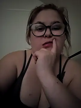 Tallulah-mae-xoxox online show from November 1, 1:16 pm