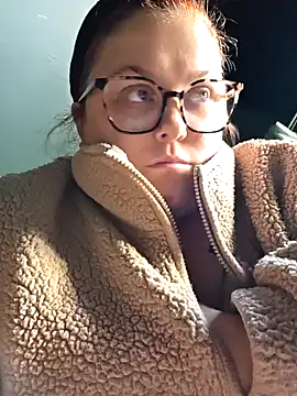 Tallulah-mae-xoxox online show from September 9, 9:41 am