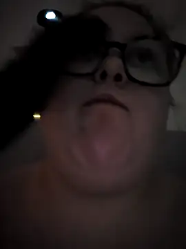 Tallulah-mae-xoxox online show from November 19, 8:58 am