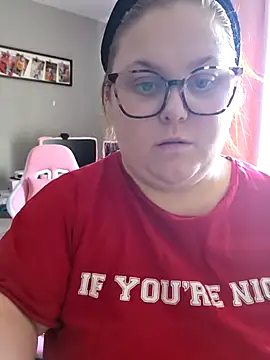 Tallulah-mae-xoxox online show from October 28, 2:16 pm