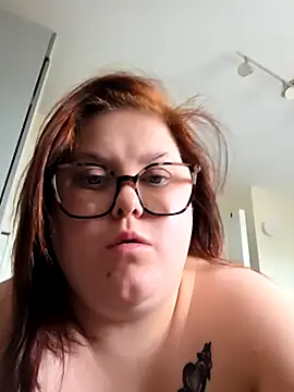 Tallulah-mae-xoxox online show from November 3, 10:08 am