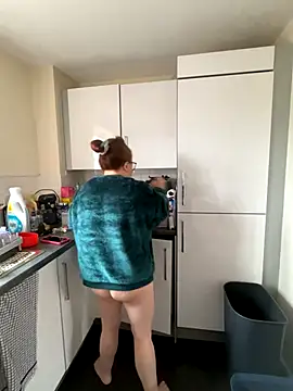 Tallulah-mae-xoxox online show from November 15, 11:36 am