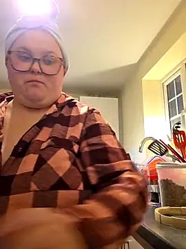 Tallulah-mae-xoxox online show from November 2, 5:07 pm