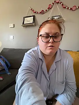 Tallulah-mae-xoxox online show from September 12, 10:37 am
