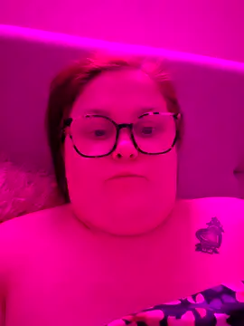 Tallulah-mae-xoxox online show from November 4, 10:02 pm