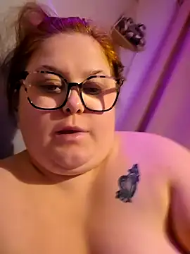 Tallulah-mae-xoxox online show from October 28, 2:12 am