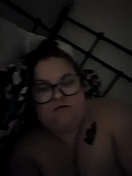 Tallulah-mae-xoxox online show from November 1, 12:06 am