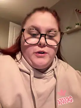 Tallulah-mae-xoxox online show from February 21, 6:26 pm