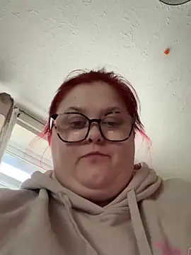 Tallulah-mae-xoxox online show from March 6, 5:43 pm
