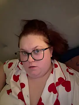 Tallulah-mae-xoxox online show from February 25, 8:21 pm
