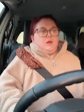 Tallulah-mae-xoxox online show from February 26, 7:02 am