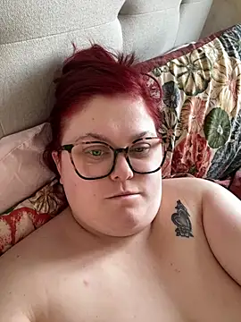 Tallulah-mae-xoxox online show from March 9, 10:19 am