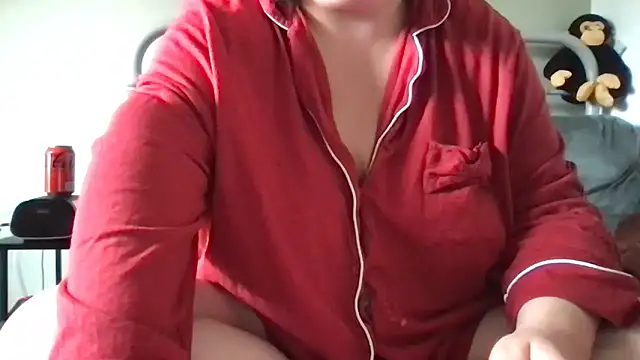Snapshot of Tallulah-mae-xoxox chatting on April 26, 10:45 am Tallulah-mae-xoxox online show from April 26, 10:45 am
