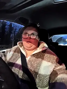 Tallulah-mae-xoxox online show from December 1, 4:19 pm