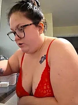 Tallulah-mae-xoxox online show from December 20, 8:44 pm