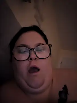 Tallulah-mae-xoxox online show from December 14, 10:21 am