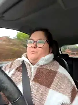 Tallulah-mae-xoxox online show from December 22, 10:48 am