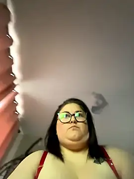 Tallulah-mae-xoxox online show from January 15, 11:24 am