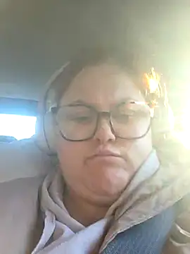 Tallulah-mae-xoxox online show from November 30, 11:00 am