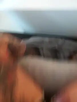 tattooedtwc online show from March 19, 4:29 pm