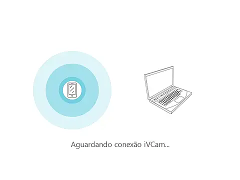 domexib online show from November 1, 3:28 pm