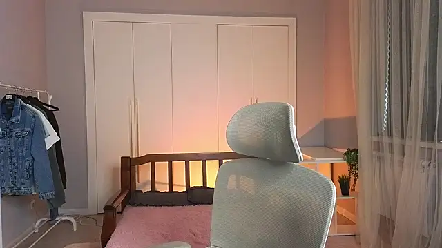 nikompell online show from March 23, 7:09 am