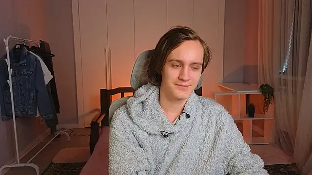 nikompell online show from March 5, 4:56 am