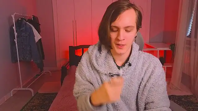 nikompell online show from March 2, 4:39 am