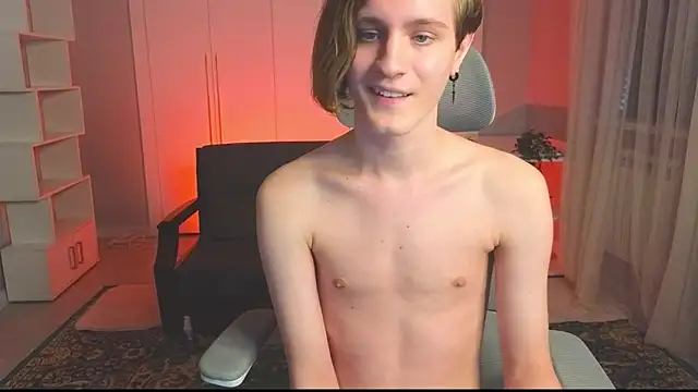 nikompell online show from January 26, 6:17 am