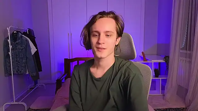 nikompell online show from February 26, 4:52 am