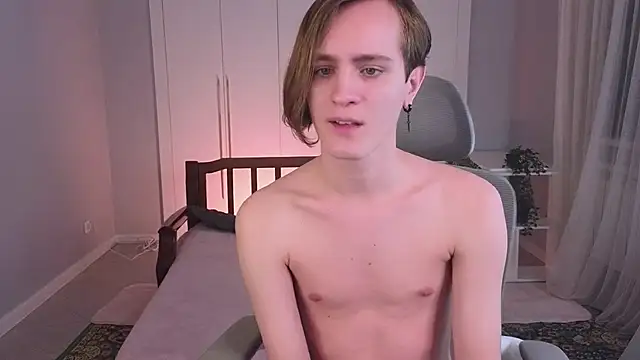 nikompell online show from January 23, 3:05 am