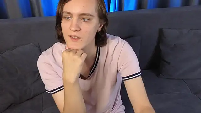 nikompell online show from September 24, 7:48 am