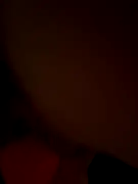 epica669 online show from October 25, 1:12 pm