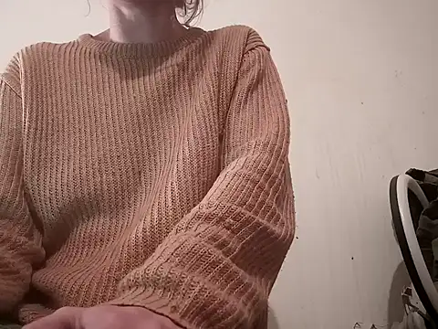 filipasantosx online show from February 17, 9:32 pm