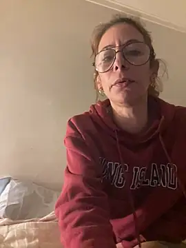 filipasantosx online show from January 13, 11:38 pm