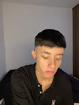 nico 18x online show from October 10, 4:41 pm