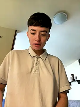 Snapshot of nico_18x chatting on October 17, 5:59 pm nico 18x online show from October 17, 5:59 pm