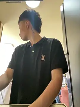 Snapshot of nico_18x chatting on October 22, 6:51 pm nico 18x online show from October 22, 6:51 pm