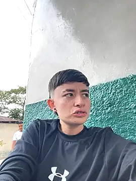 nico 18x online show from October 11, 7:48 pm