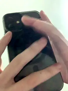 Snapshot of nico_18x chatting on December 16, 3:00 am nico 18x online show from December 16, 3:00 am