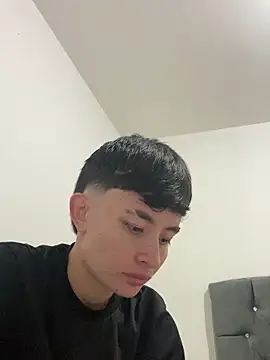 Snapshot of nico_18x chatting on November 22, 1:15 am nico 18x online show from November 22, 1:15 am