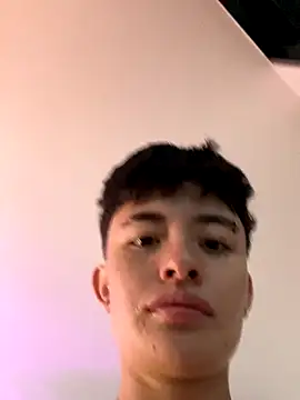 Snapshot of nico_18x chatting on November 26, 1:33 pm nico 18x online show from November 26, 1:33 pm