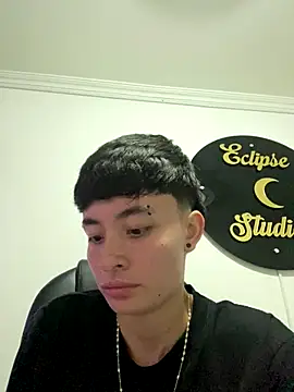 Snapshot of nico_18x chatting on November 29, 10:54 pm nico 18x online show from November 29, 10:54 pm