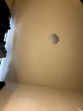 Snapshot of nico_18x chatting on October 27, 8:32 pm nico 18x online show from October 27, 8:32 pm