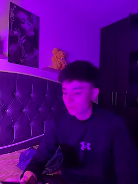 Snapshot of nico_18x chatting on November 13, 6:28 am nico 18x online show from November 13, 6:28 am