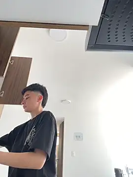 nico 18x online show from September 22, 4:13 pm