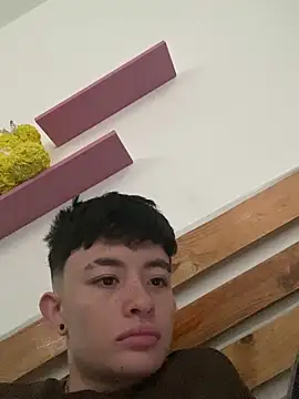 Snapshot of nico_18x chatting on December 15, 2:56 pm nico 18x online show from December 15, 2:56 pm