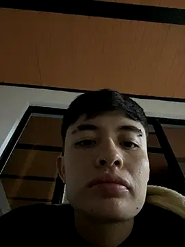 nico 18x online show from October 2, 3:21 am