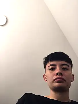 nico 18x online show from October 8, 4:19 pm
