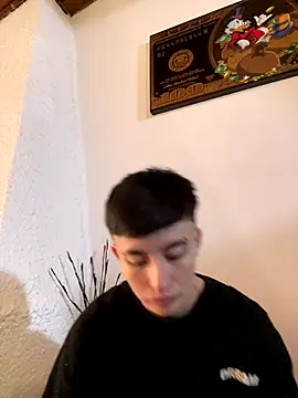 nico 18x online show from September 13, 8:31 pm